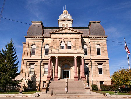 Lima-ohio-courthouse.jpg