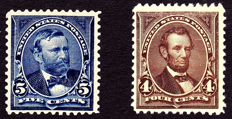 File:Lincoln Grant 1895 issue.jpg