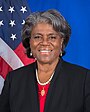 Linda-Thomas-Greenfield-v1-8x10-1.jpg