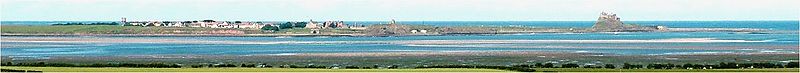 Lindisfarne Northumberland.jpg