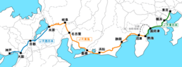 Tokaido LineMap jp.png