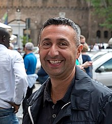 Lino Rulli, host Lino Rulli headshot.jpg