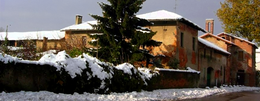 Linterno winter 2005 landscape.png