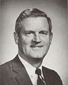 Linwood Holton 1970.jpg