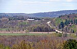 Vignette pour Litchfield (Québec)