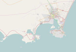 Location-map-Yemen-Aden.png