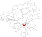 Canton de Rezé