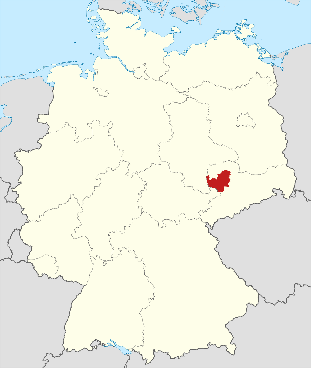 leipzig-loundkring-wikipedia