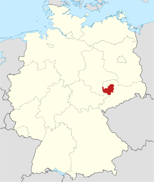 File:Locator map L in Germany.svg