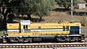 Locomotiva 1525, Estacao de Alcacer, 2010.10.13.jpg