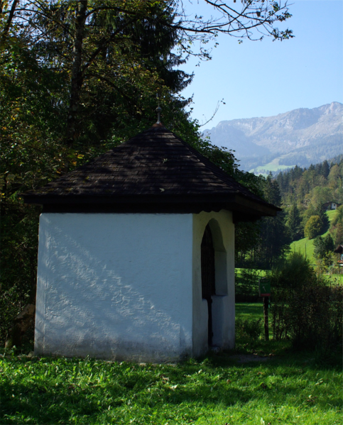 File:Lofer Prechlerkapelle 1.png