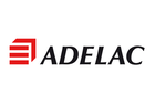 logo de ADELAC