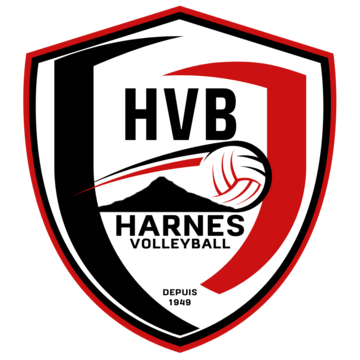 Harnes Volley-Ball