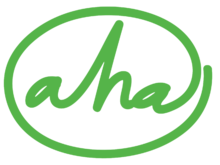Logo AHA.png
