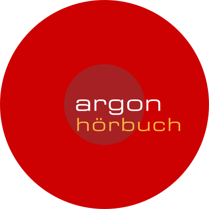 File:Logo Argon Verlag.svg