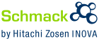 logo de Schmack Biogas