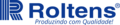 Logo Horizontal + Slogan Roltens®.png