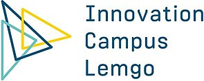 Campus de innovación Lemgo