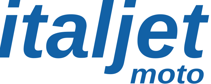 File:Logo Italjet.svg