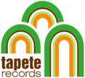Thumbnail for Tapete Records