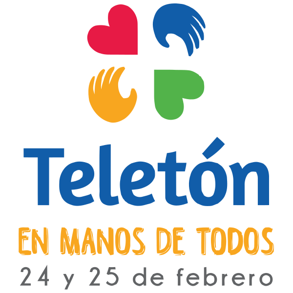 File:Logo Teleton Colombia 2017.svg