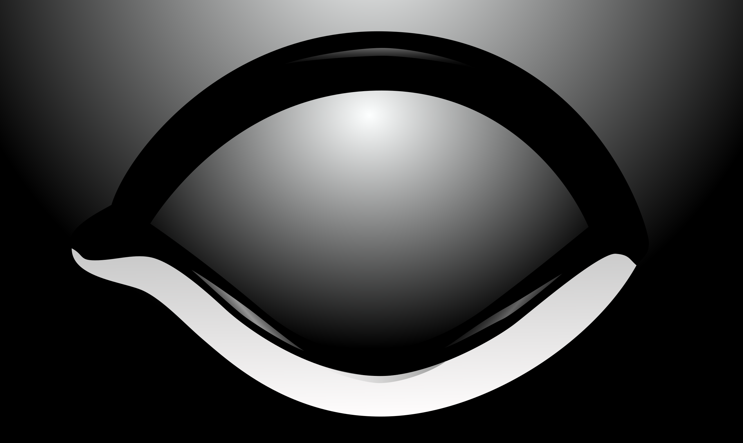 Datei:Logo das Schwarze Auge.svg – Wikipedia