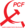 Logo du Parti communiste français.png