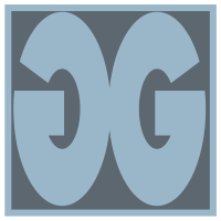 Logo gymgerns.svg