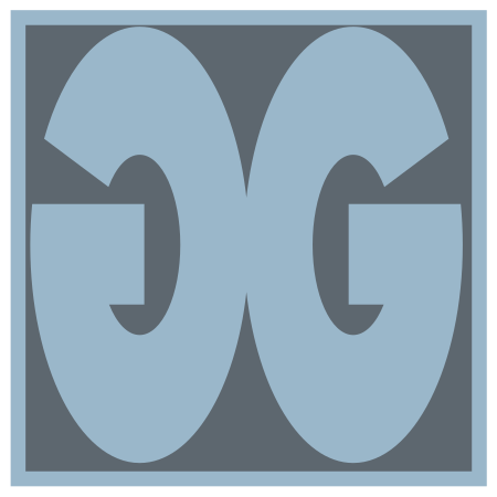 Logo gymgerns