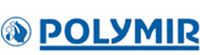 Logo polymir.jpg