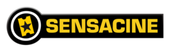 SensaCine Logosu.png