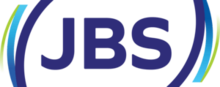 Logotipo da JBS (2023).png