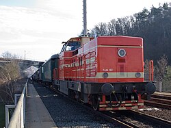 Lokomotiva T 444.162