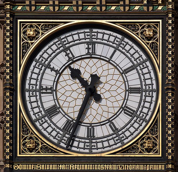 File:London Big Ben Inner Clock Face 1070925-PSD.jpg