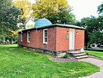 Loomis Observatory