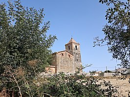 Los Corrales iglesia Huesca 20170908.jpg