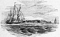 Louis Antoine de Bougainville - Voyage de Bougainville autour du monde (années 1766, 1767, 1768 et 1769), raconté par lui-même, 1889 (p297 crop).jpg