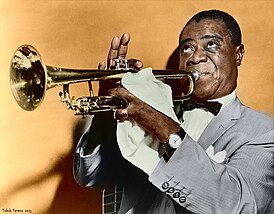 Louis Armstrong restore edildi (renkli versiyon).jpg