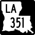 File:Louisiana 351 (2008).svg