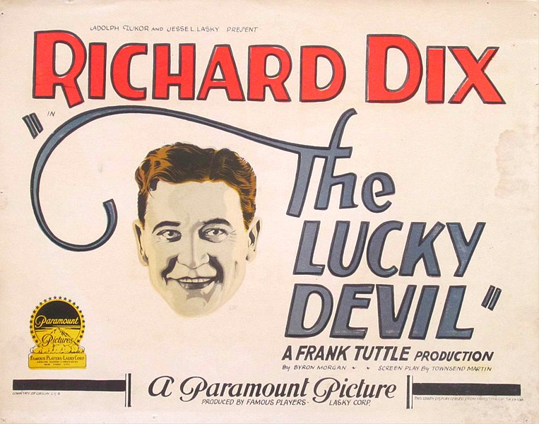 File:Lucky Devil lobby card.jpg