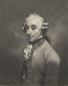 Ludovico, comte Belgioso d'après Sir Joshua Reynolds.jpg