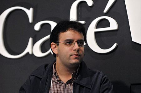 Luis Eduardo Matta 2009.jpg