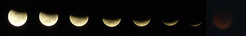 File:Lunar eclipse.jpg