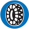 Diagrama indicatoarelor rutiere din Luxemburg D, 9.gif