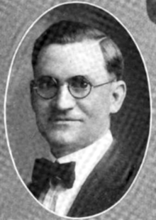 Lyman W. Emmons.png