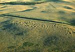 Lynch Couteau Flint River Quarry.jpg