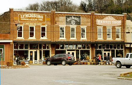 Lynchburg-tennessee-square-tn1.jpg