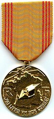 Médaille du Refractaire 1939 1945.jpg
