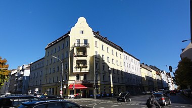 Balanstr. 47