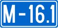 Мініатюра для версії від 15:43, 30 липня 2010